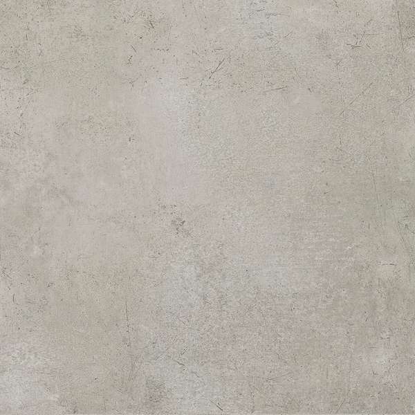 Grey 60x60 MR (600x600)