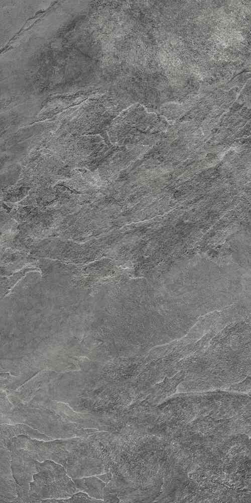 Dark Grey SR 60x120 (600x1200)