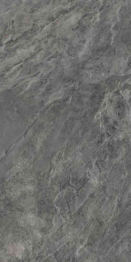 Dark Grey SR 60x120 (600x1200)