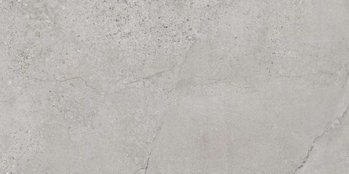 Керранова Limestone Marble Trend LR