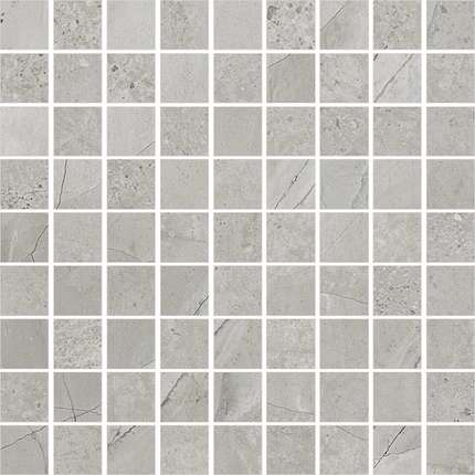 Керранова Marble Trend Limestone 30x30 Лаппатированный m01