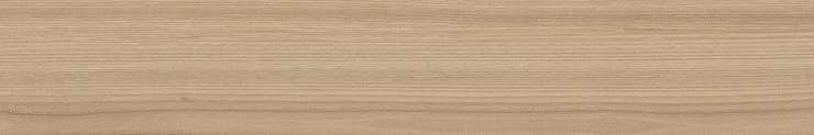 Керранова Madera Медовый 120x20 Матовый