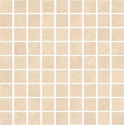 Керранова Marble Trend Crema Marfil 30x30 Матовый m01