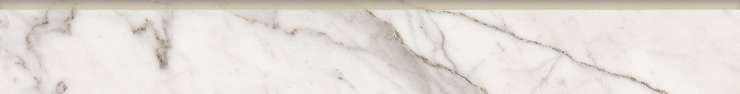 Керранова Marble Trend Carrara 60x7.6 Матовый