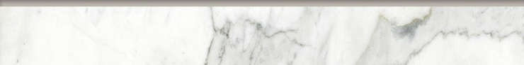 Керранова Marble Trend Calacatta Gold 60x7.6 Матовый