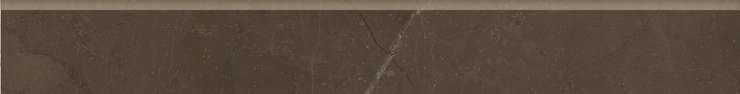 Керранова Marble Trend Pulpis 60x7.6 Матовый