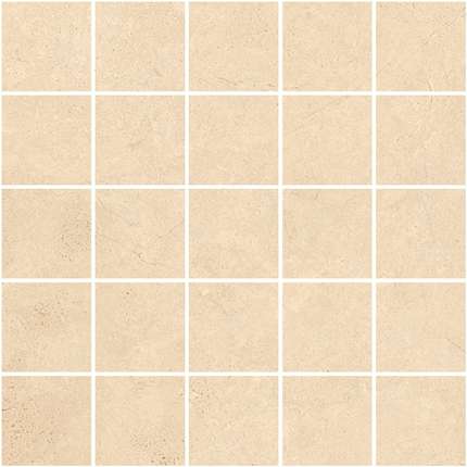 Керранова Marble Trend Crema Marfil 30.7x30.7 Матовый m14