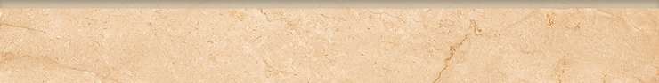 Керранова Marble Trend Crema Marfil 60x7.6 Матовый