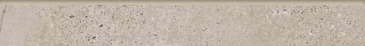 Керранова Marble Trend Limestone 60x7.6 Структурированный