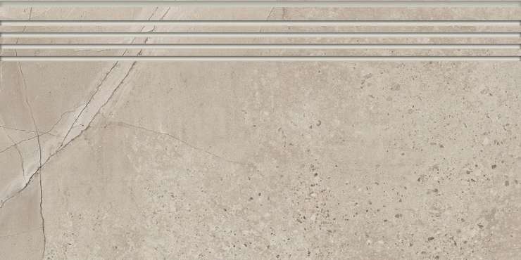 Керранова Marble Trend Limestone 60x29.4 Структурированный st01