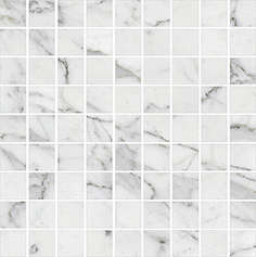 Керранова Marble Trend Carrara 30x30 Лаппатированный m01