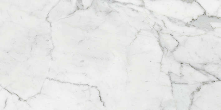 Керранова Marble Trend Carrara 60x30 Лаппатированный