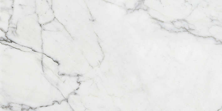 Керранова Marble Trend Carrara 60x30 Матовый 9мм