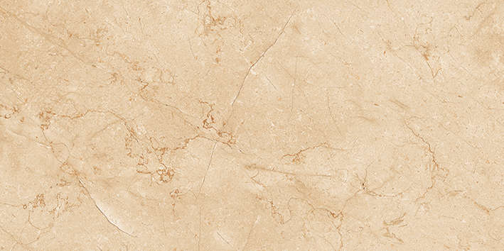 Керранова Marble Trend Crema Marfil 60x30 Матовый 9мм