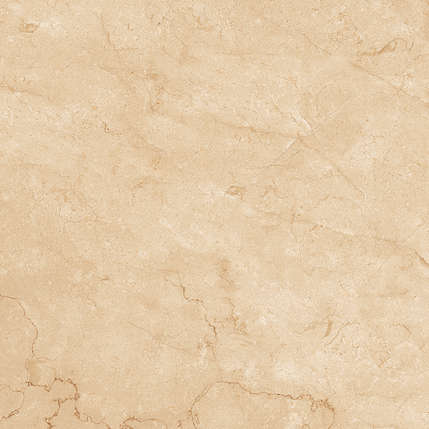 Керранова Marble Trend Crema Marfil 60x60 Матовый 9мм