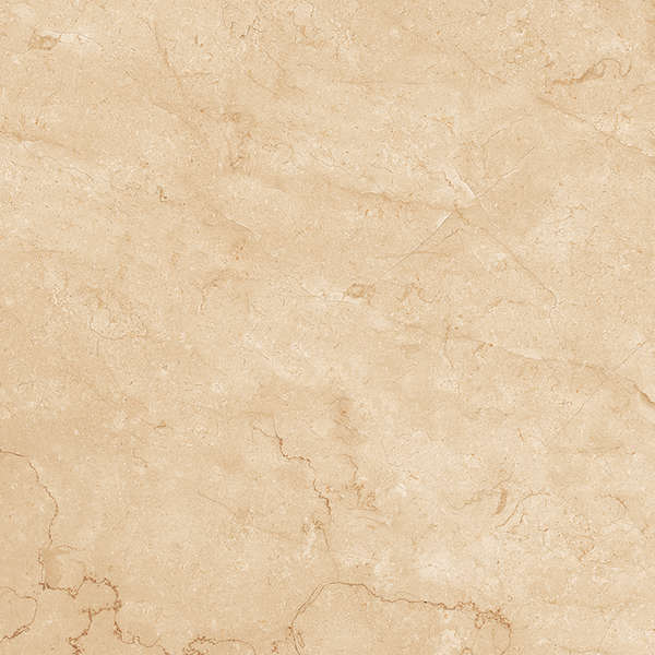 Натуральный 39. Marble trend керамогранит k-1003/LR/60x60 crema. K-1003/Mr/600x600x10. Плитка Versace Vanitas Noce rett 36202. Versace Vanitas плитка.