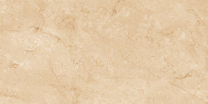 Керранова Marble Trend Crema Marfil 60x30 Лаппатированный