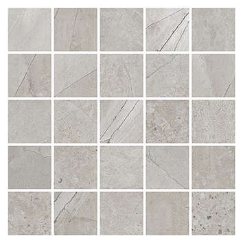 Керранова Marble Trend Limestone 30.7x30.7 Структурированный m14