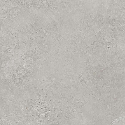 Керранова Marble Trend Limestone 60x60 Структурированный