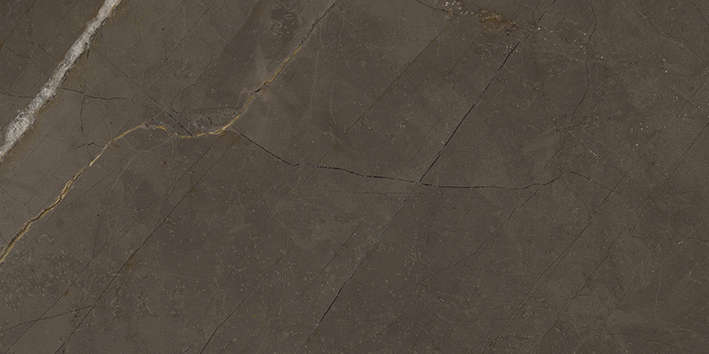 Керранова Marble Trend Pulpis 60x30 Матовый 9мм