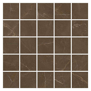 Керранова Marble Trend Pulpis 30.7x30.7 Матовый m14