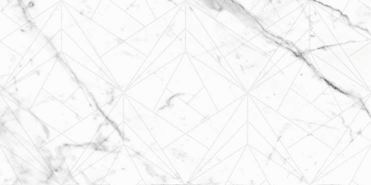 Керранова Marble Trend Carrara 60x30 Матовый d01