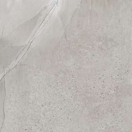 Керранова Marble Trend Limestone 60x60 Лаппатированный