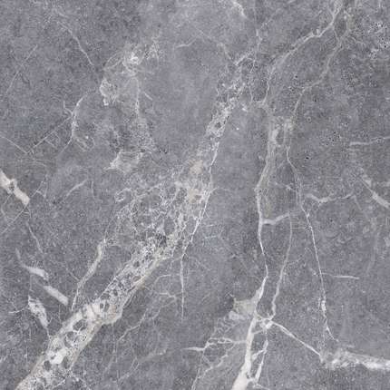 Керранова Marble Trend Silver River 60x60 Матовый 9мм