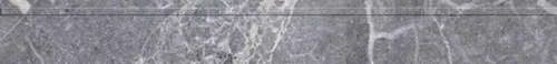 Керранова Marble Trend Silver River 60x7.6 Лаппатированный