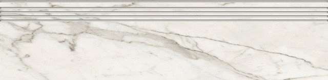 Керранова Marble Trend Carrara 120x29.4 Матовый st01