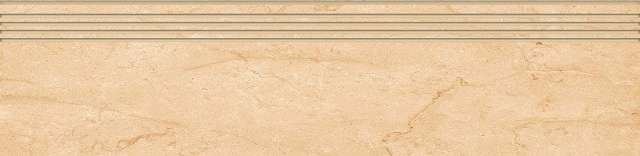 Керранова Marble Trend Crema Marfil 120x29.4 Матовый st01