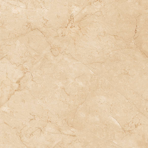 Crema Marfil 60x60 Лаппатированный (600x600)