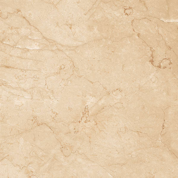 Crema Marfil 60x60 Лаппатированный (600x600)