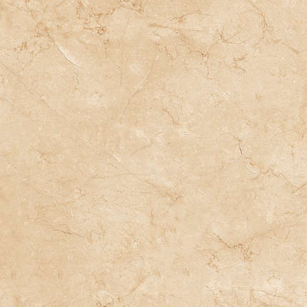 Керранова Marble Trend Crema Marfil 60x60 Лаппатированный