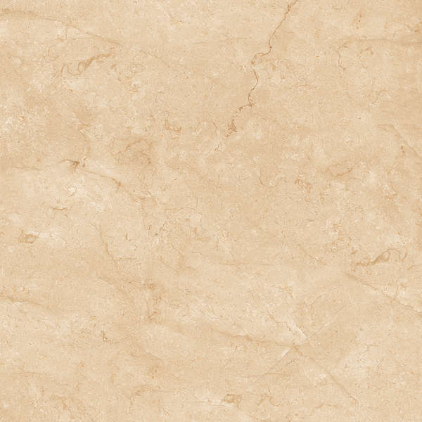 Crema Marfil 60x60 Лаппатированный (600x600)