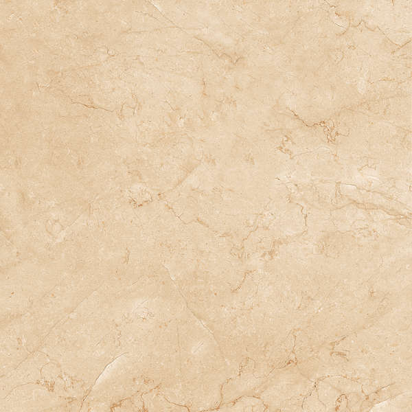 Crema Marfil 60x60 Лаппатированный (600x600)