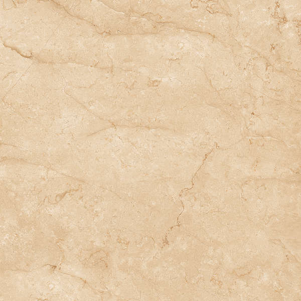 Crema Marfil 60x60 Лаппатированный (600x600)