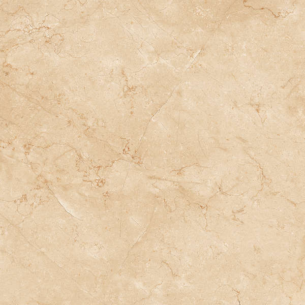 Crema Marfil 60x60 Лаппатированный (600x600)