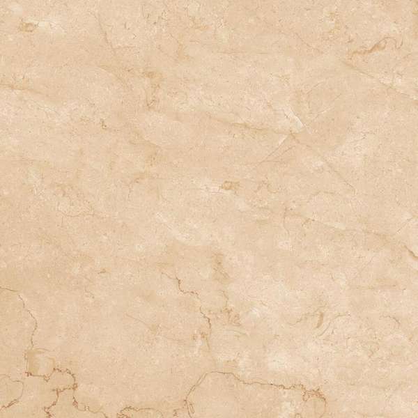 Crema Marfil 60x60 Лаппатированный (600x600)