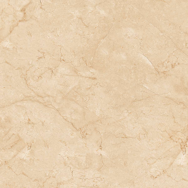 Crema Marfil 60x60 Лаппатированный (600x600)