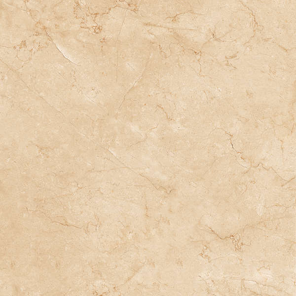 Crema Marfil 60x60 Матовый (600x600)