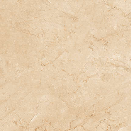 Керранова Marble Trend Crema Marfil 60x60 Матовый