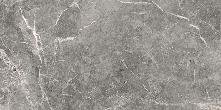 Керранова Marble Trend Silver River 120x60 Матовый