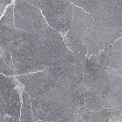 Керранова Marble Trend Silver River 60x60 Матовый