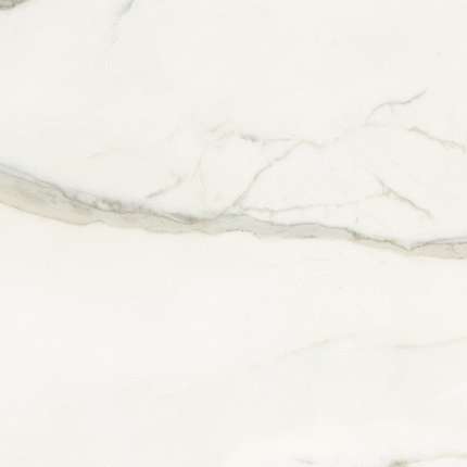 Керранова Marble Trend Calacatta Gold 60x60 Матовый 9мм