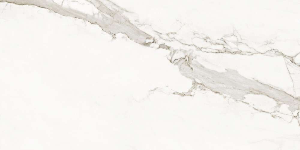 Calacatta Gold 120x60 Матовый (1200x600)