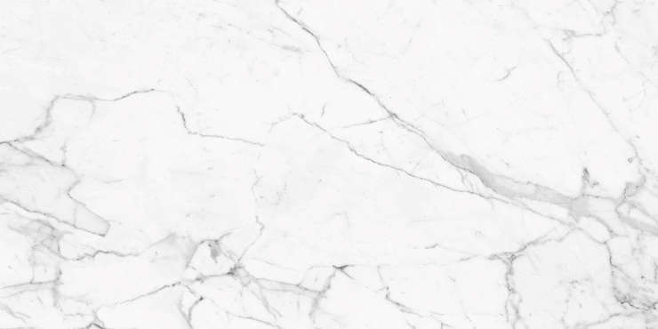 Керранова Marble Trend Carrara 120x60 Матовый