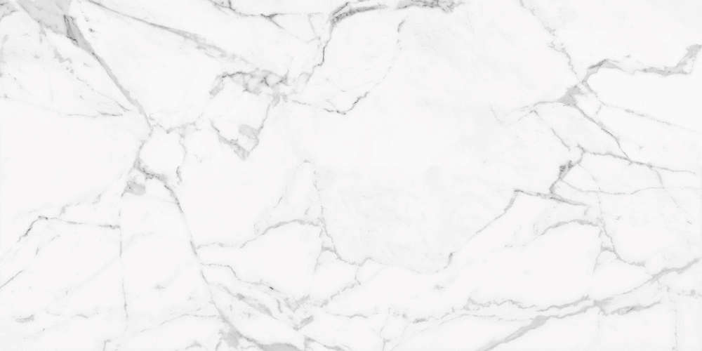 Carrara 120x60 Матовый (1200x600)