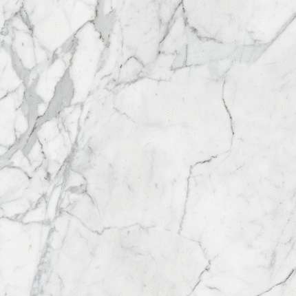 Керранова Marble Trend Carrara 60x60 Матовый