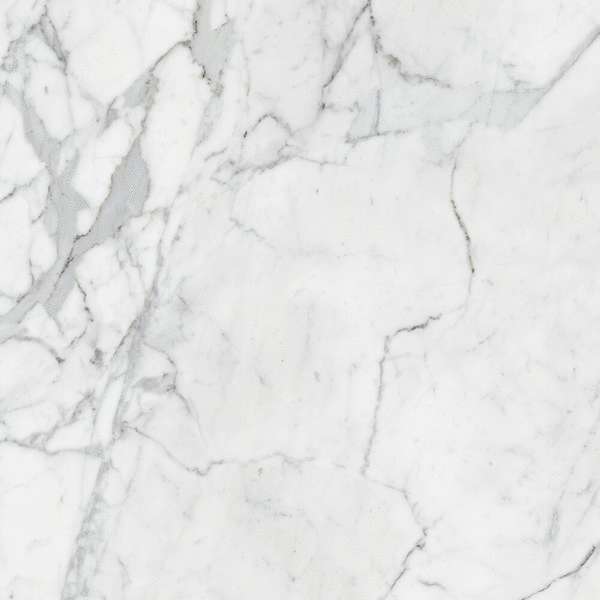 Carrara 60x60 Матовый (600x600)